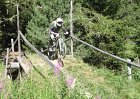 Bike Park PILA 09.08.2012